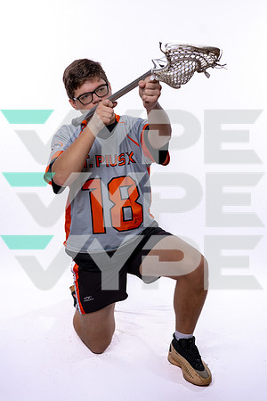SPX_BOYSLAX_(BROWN)-13