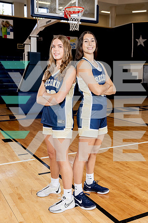 SBS_GBB-(BROWN)-00002067