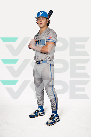 FRIENDSWOOD_BSBL-(WRIGHT)-9695
