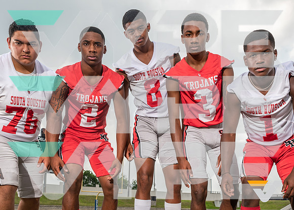 SOUTH_HOUSTON_FB_TEAM_112-(JW)