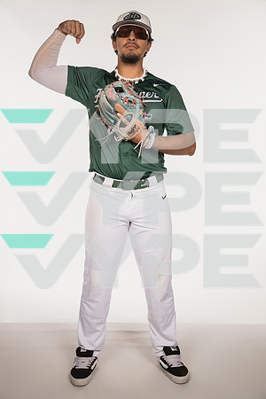HIGHTOWER_BSBL_Ethan Mendoza-(WRIGHT)-8247