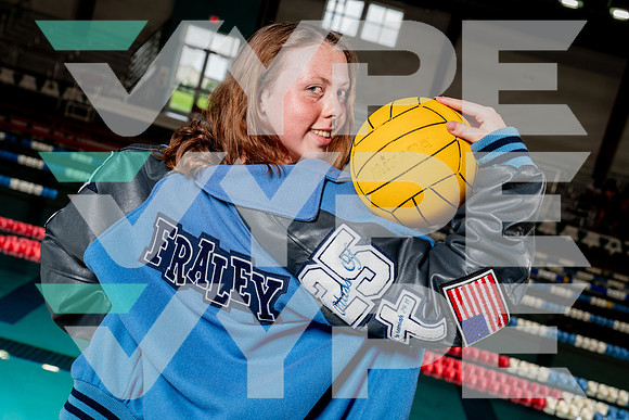 CLEMENTS_WATER_POLO-(COLLIER)-42