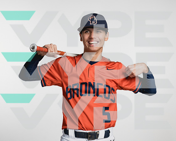BUSH_BSBL_Anthony Flores-(COLLIER)-00768