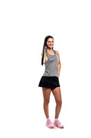 GEORGE_RANCH_TENNIS_04874-(COLLIER)