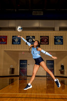 CLEMENTS_VB_5938-(WRIGHT)