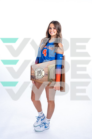 GRAND_OAKS_VARSITY_VB-(COLLIER)-77