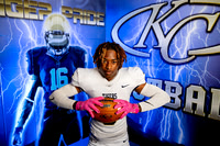 KLEIN_COLLINS_FB_Asa Brown-(HARTOJO)