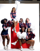 LAMAR_CHEER-(COLLIER)-4
