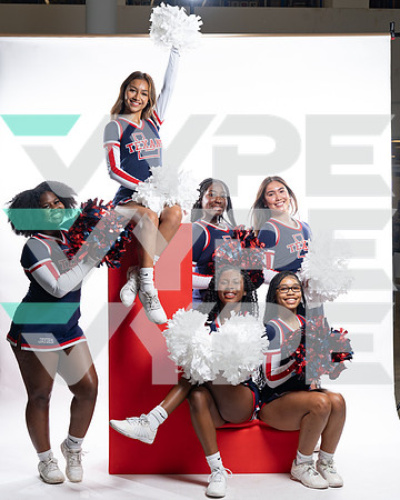 LAMAR_CHEER-(COLLIER)-4