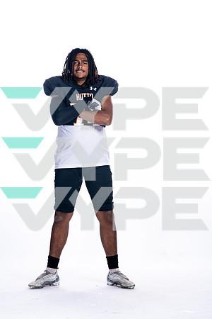HUTTO_FB-(COLLIER)-44