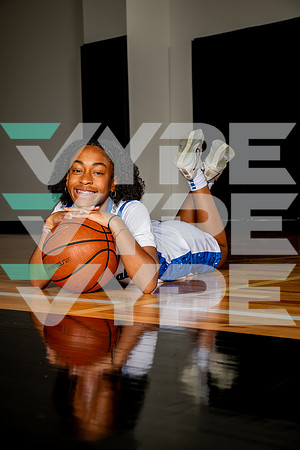 EPISCOPAL_GBB-(WRIGHT)-7051