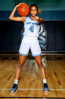 ELSIK_GBB-(WRIGHT)-6640