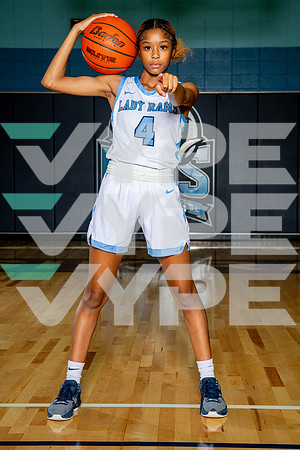 ELSIK_GBB-(WRIGHT)-6640