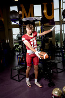 CY_WOODS_FB_DSC00214-(COLLIER)