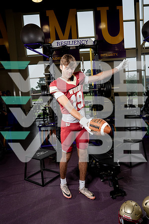 CY_WOODS_FB_DSC00214-(COLLIER)