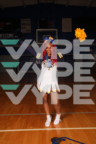 NIMITZ_CHEER-04957-(HINSON)
