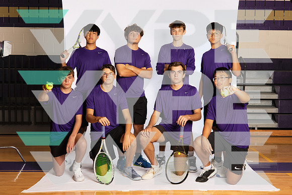 0F9A3817-MONTGOMERY_TENNIS-(BROWN)