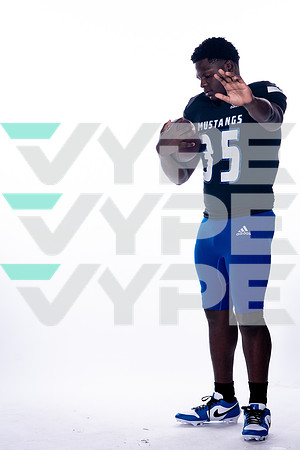 HOUSTON_CHRISTIAN_FB-(COLLIER)-63