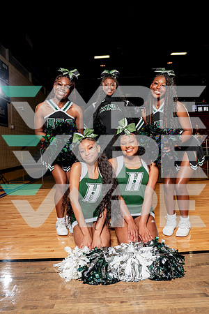 HIGHTOWER_CHEER-(COLLIER)-3