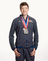 KLEIN COLLINS_SWIM-(COLLIER)-01033