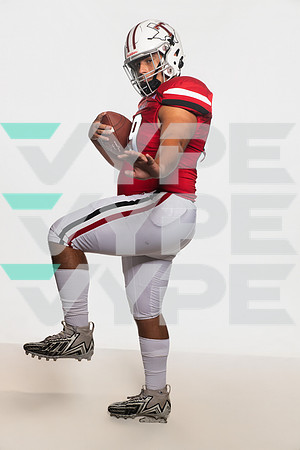 TOMBALL_FOOTBALL_8896-(WRIGHT)