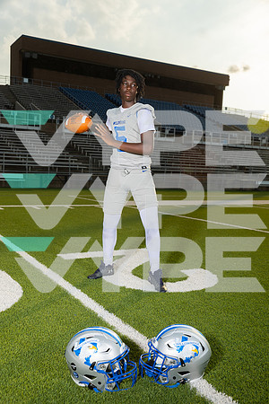 WILLOWRIDGE_FB_1224-(BROWN)