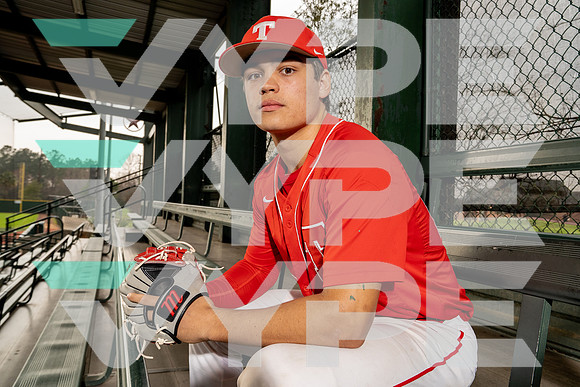ST_THOMAS_BSBL_Caleb Davis-(BCC)
