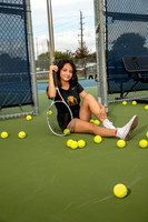 MARSHALL_TENNIS-(WRIGHT)-3