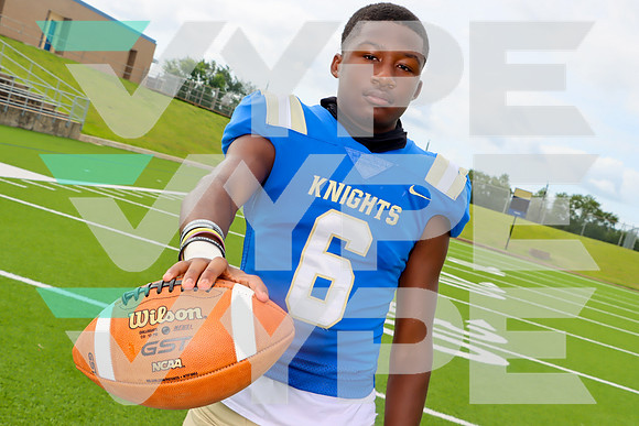 ELKINS_FB-(LORINCOOK)-13