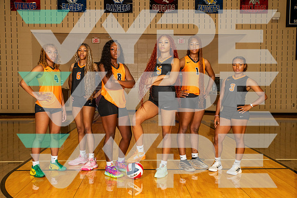 MARSHALL_VB_6128-(WRIGHT)