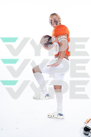 ORANGEFIELD_FB-(COLLIER)-61
