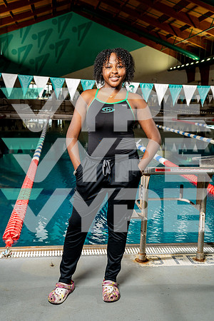 HIGHTOWER_SWIM_Lauren Walton-(BCC)-1035