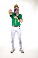 FBCA_BSBL-(WRIGHT)-0148