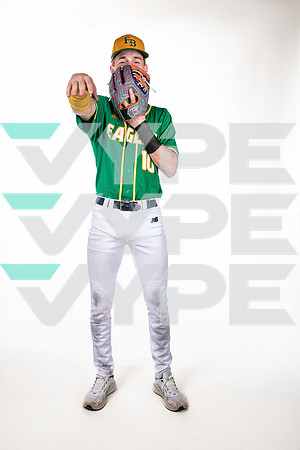FBCA_BSBL-(WRIGHT)-0148