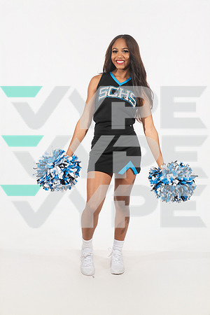 DSC_1849-SHADOWCREEK_CHEER-(WRIGHT)