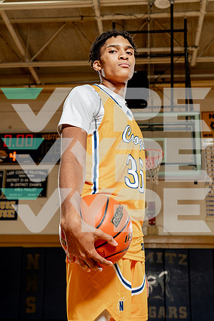 NIMITZ_BB-(COLLIER)-693