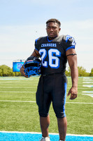 DALLAS_CHRISTIAN_FB_295-(GILMORE)