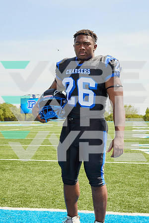 DALLAS_CHRISTIAN_FB_295-(GILMORE)