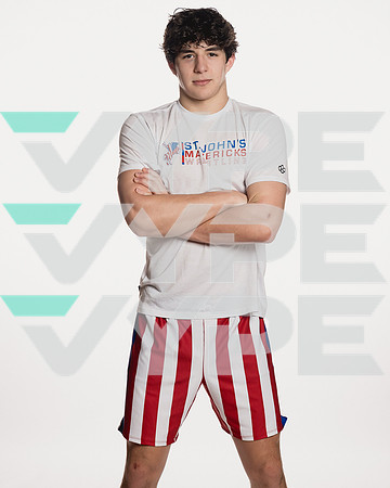 ST_JOHN_WRESTLING-(COLLIER)-00242