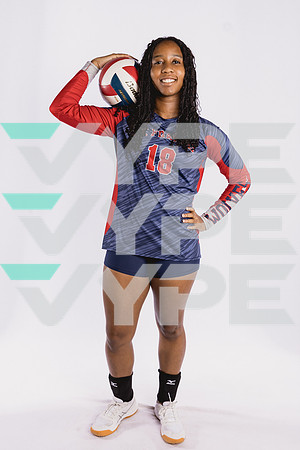 ST FRANCIS EPISCOPAL_VB-(BROWN)-42