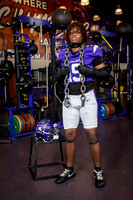 KLEINCAIN_FB_7571-(WRIGHT)