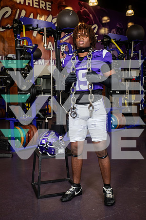 KLEINCAIN_FB_7571-(WRIGHT)