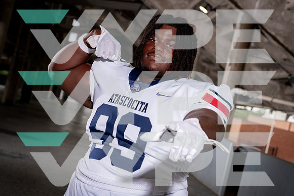 ATASCOCITA_FB-(COLLIER)-10