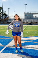 STERLING_GSOC-(BCC)-353