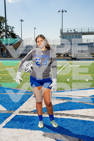 STERLING_GSOC-(BCC)-353