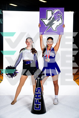 FNL_FULSHEAR_-(WRIGHT)-5