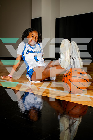 EPISCOPAL_GBB-(WRIGHT)-7017