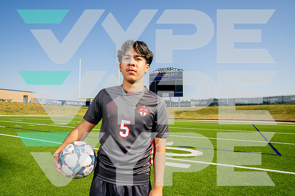 TRAVIS_SOC_Izaiah Ramos-(HINSON)-390