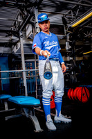 ALDINE_BSBL__261-(JAMEYWRIGHT)