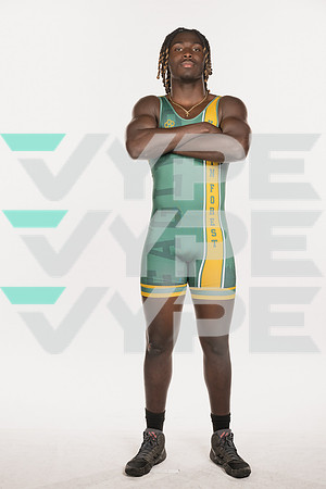 KLEIN FOREST_WRESTLING-(WRIGHT)-8526